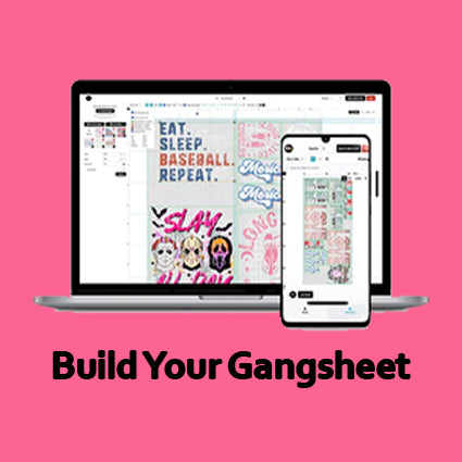 Gangsheet Banner 2